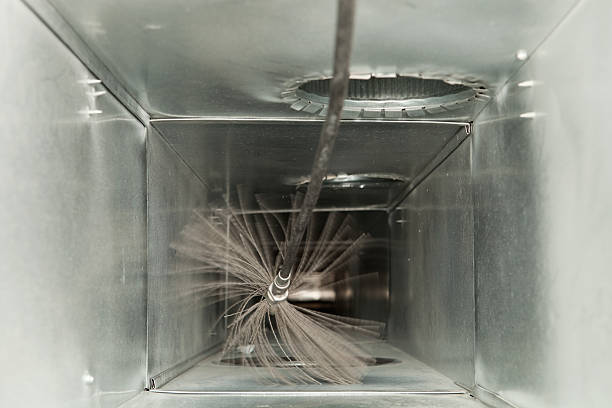 Best Dryer Vent Cleaning Services  in Hemet, CA