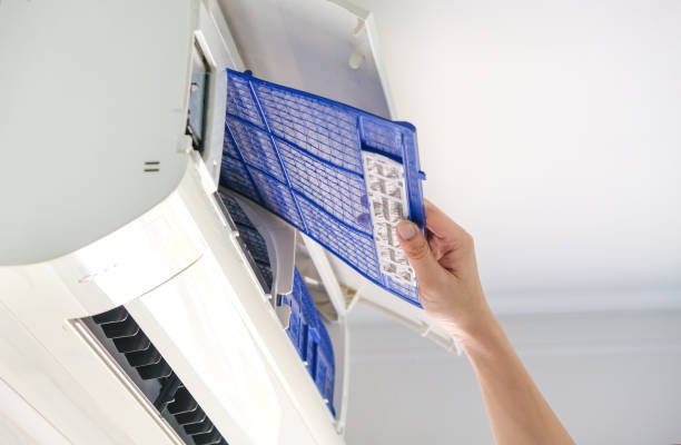 Best Air Duct Cleaning Near Me  in Hemet, CA