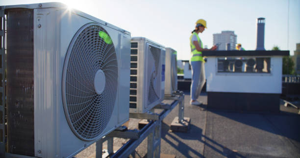 Best Best Air Duct Cleaning Company  in Hemet, CA