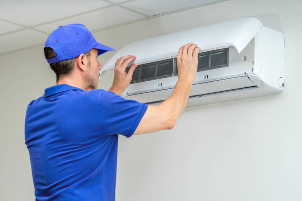 Best Best Air Duct Cleaning Company  in Hemet, CA